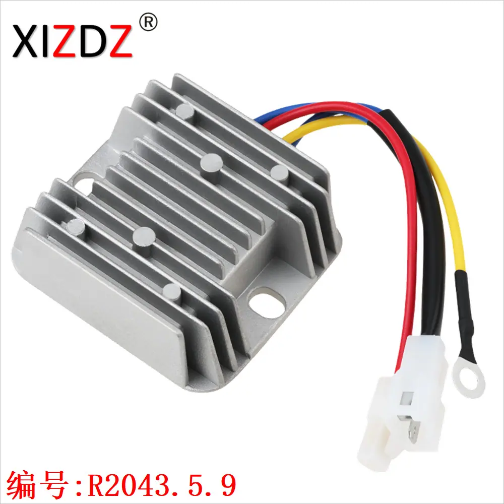 R2043.5.9