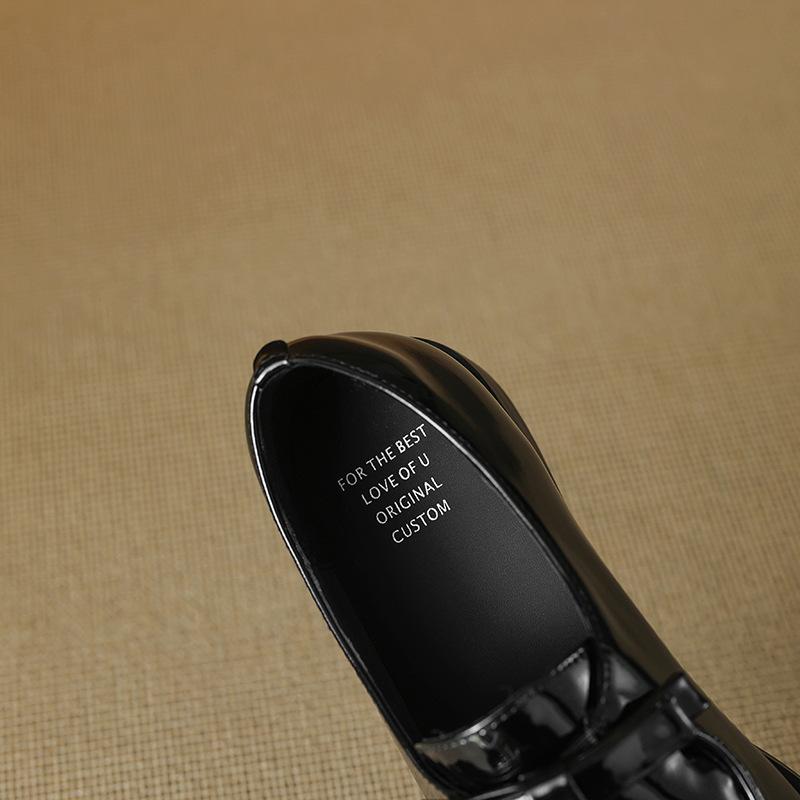 F57A9008.JPG