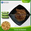 Extrato de semente de cipreste 10:1/30:1/50:1 Extrato de semente de cipreste em estoque Pó de semente de cipreste solúvel em água
