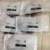Válvula Solenoide Tipo Piloto SMC Entrega Rápida Spot Sy5320-5Lzd-01