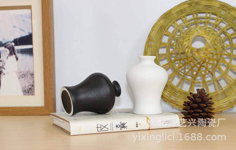 详情页 (4).jpg