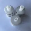 Enchufe de alimentación 7.5/9.5/11.5 pulverizador lavadora de autos paquete de plástico filtro pequeño de acero inoxidable filtro de bomba de diafragma