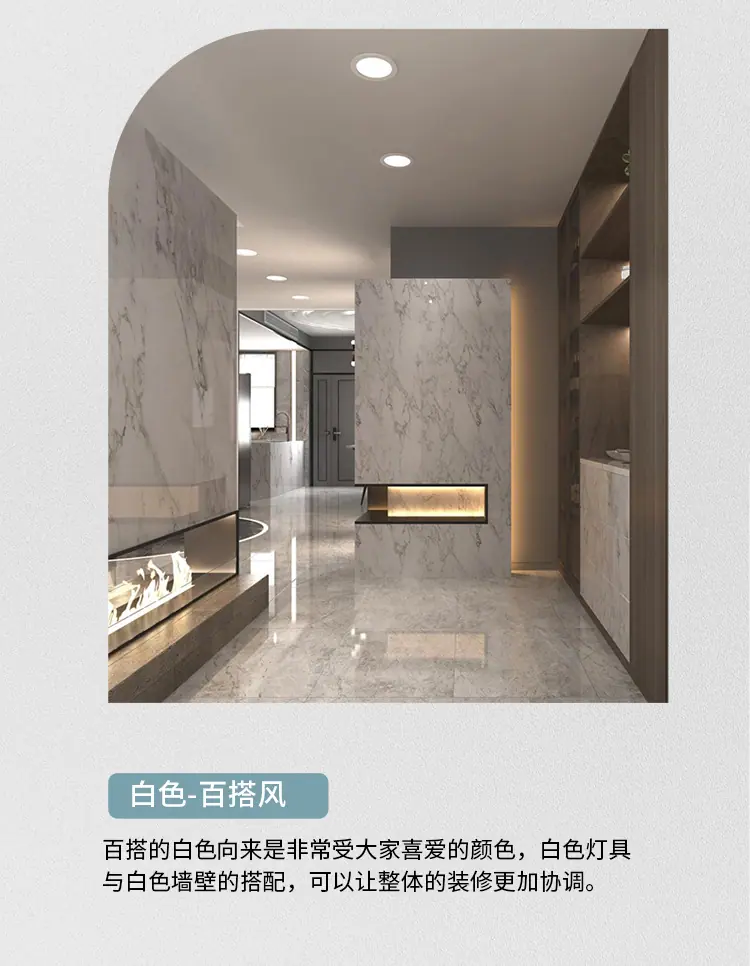 跑_11.jpg