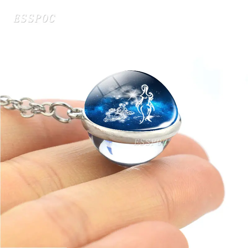 AXG1688-SILVER16MM