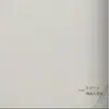 Material de PVC Engrosado con 60 Agujeros Grandes y Pequeños para Sala de Estar, Cocina, Baño, Techo, Paneles de Pared Mejorados con Múltiples Opciones de Textura