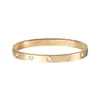 Comercio Transfronterizo Ins Estilo Europeo y Americano Pulsera con Pedrería de Alta Gama Incrustada con Diamantes Auto-Diseñada Joyería de Moda Pulsera de Lujo Ligero