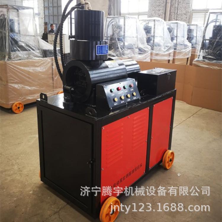 902be3b9561839e8d276ab85472d63