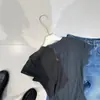 Mi Pony FavoritoCamiseta Básica Versátil de Manga Corta Ajustada para Mujer, Reductora, Cuello Redondo, Hombro Normal, Capa Base