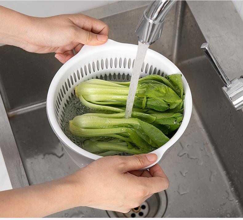 YM-3729(小)6077(大)双层沥水筛_06