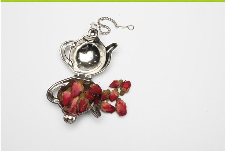 十边茶壶描述2_16