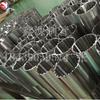 Los fabricantes suministran elementos filtrantes de malla de alambre en forma de cuña de acero inoxidable, elementos filtrantes de soldadura para tuberías de bobinado, tuberías de control de arena y aceite Johnson.