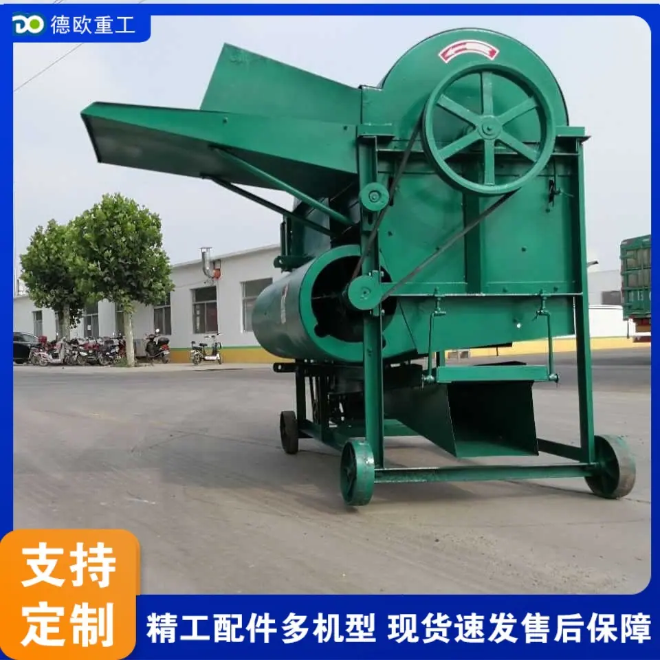 d9fb3946613b25e5aeb850313fa20d
