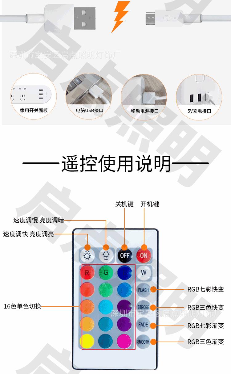 启点_10.gif