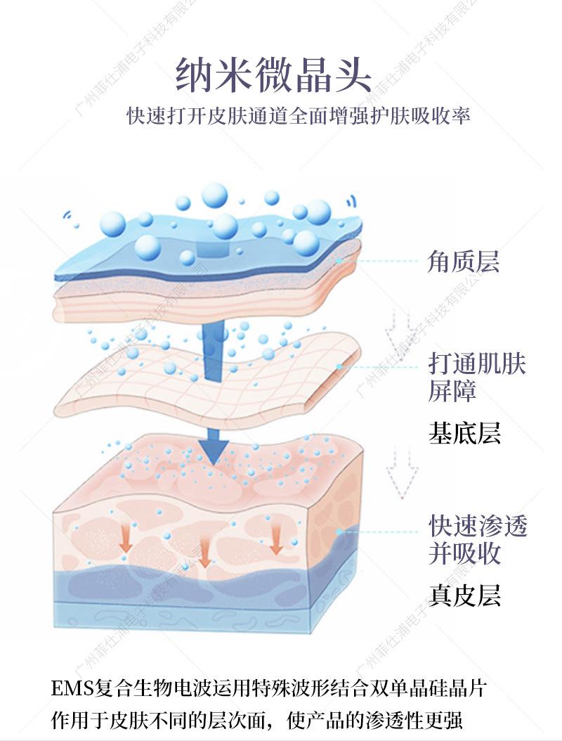 水印详情_07