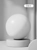 Pelota de yoga, pelota de pilates, pelota de fitness, pelota de cadera, pelota de yoga de gimnasia a prueba de explosiones, pelota de equilibrio, equipo de fitness