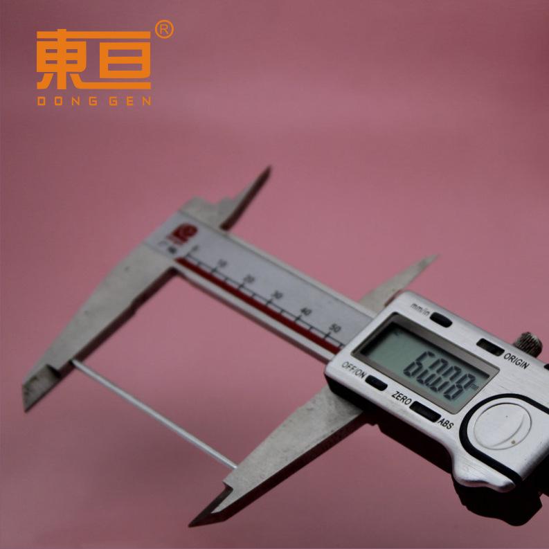 1.8-60六角4.png