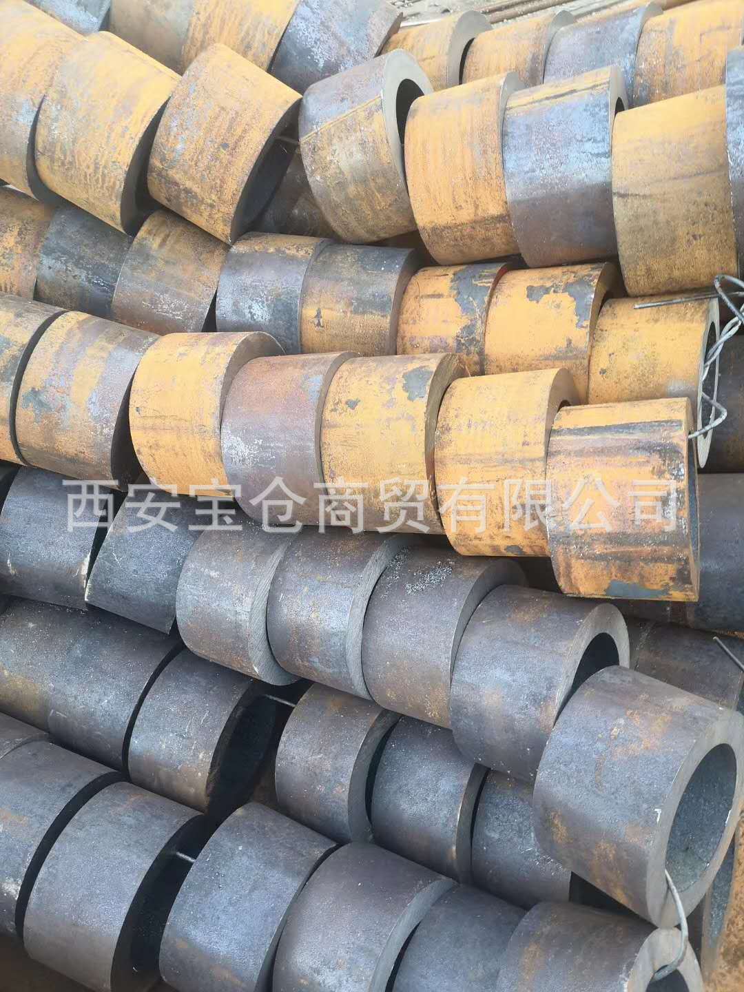 微信图片_20200907171336