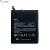 Para milheto 5SPLUS bateria do telefone móvel BM37 built-in placa de carregamento durável 3800mah fábrica comércio exterior atacado comércio exterior