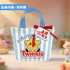 Cajas de Regalo para el Regreso a Clases, Bolsas de Regalo para Estudiantes de Primaria, Bolsas de Regalo de Cumpleaños para Todo el Mes, Bolsas de Regalo para el Jardín de Infancia