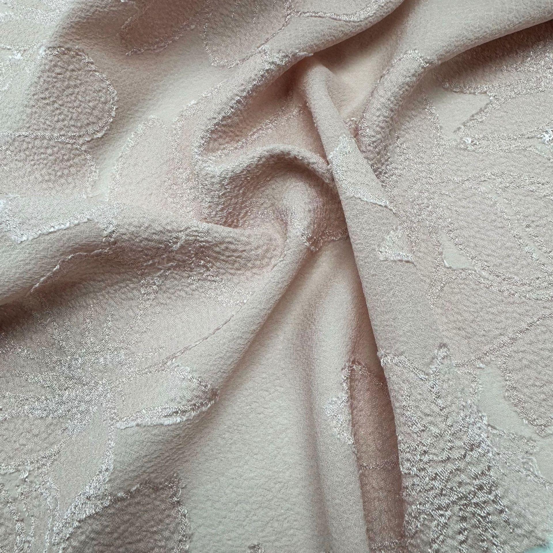 微信图片_20250307132146