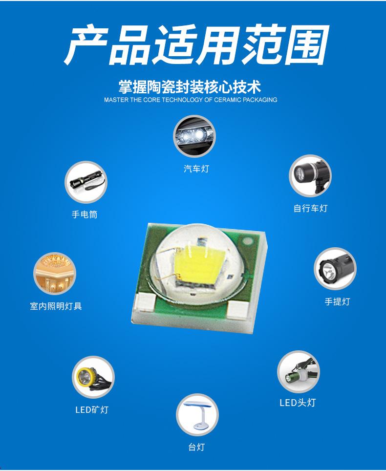 3535灯珠12_09