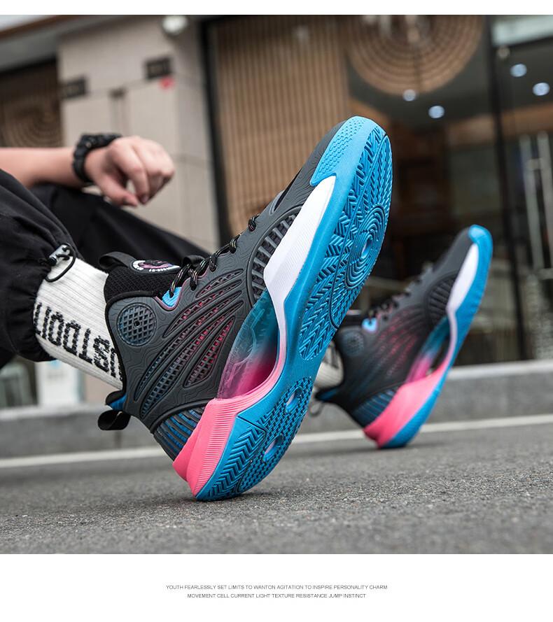 5016e7a4479317a0.jpg?x-oss-process=image/format,png