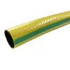 Diámetro Interior 19Mm/20Mmpvc Manguera de Malla Piel de Serpiente Tubería de Agua de Grifo Manguera de Plástico Reforzado con Fibra
