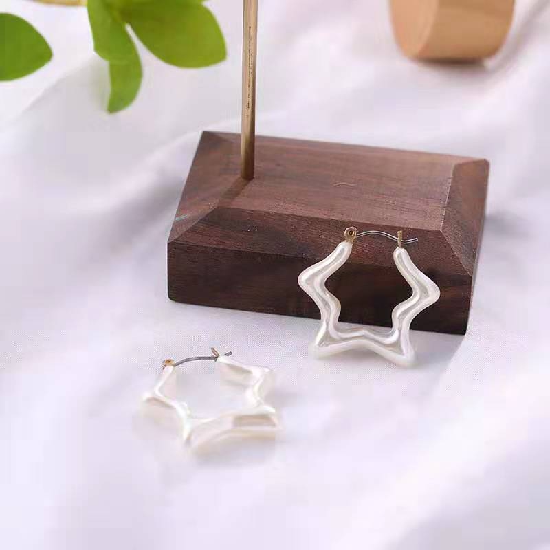 微信图片_20191116175054