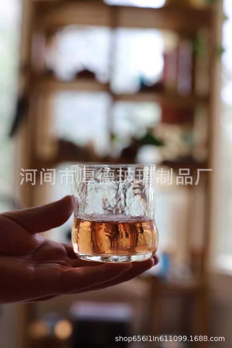 IMG_0803_副本.jpg