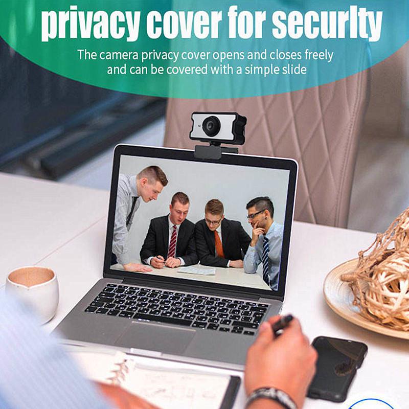 O1CN01HJKW6W1g6dqehtEtn_!!2928