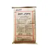 Grânulos de plástico PPS Japão DIC CT4302 polifenileno sulfeto plástico antiestático matéria-prima plástica
