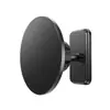 Soporte Magnético para Teléfono Móvil Mingcard Clip Deportivo Gimnasio Golf Coche Imán Fuerte Soporte Universal