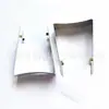 Abrazadera de Acero para Vigas en I Ef16 Abrazadera de Acero Ef16 Transformador de Potencia de Alta Frecuencia Abrazadera de Acero para Vigas en I Ef16