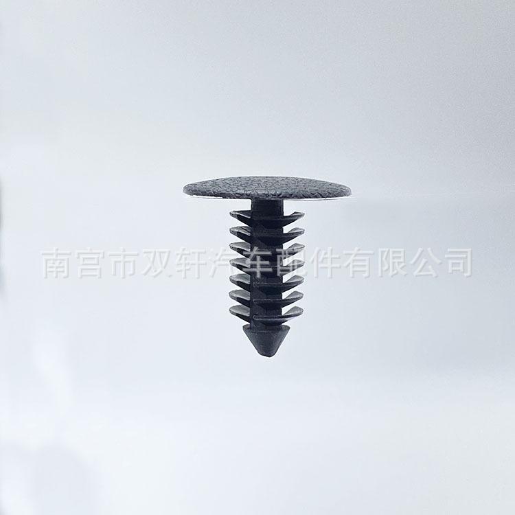 微信图片_20230417100406