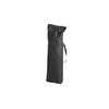 Bolsa de almacenamiento para silla plegable de exterior Areffa bolsa para silla de camping picnic silla plegable Negra campo de picnic portátil hogar