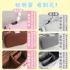 Bolsa de Almacenamiento de Cosméticos Portátil Estilo Casa Bolsa de Cosméticos Portátil para Mujer Bolsa de Tocador de Almacenamiento Dopamina Pequeña Gran Capacidad Impermeable