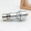Conectores Push-Pull con Componentes de Núcleo Completos Fx104T02F087Ja-Hs Fx104Z02F087Ka-H Están en Stock