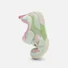 [Balaone] Zapatos Infantiles Balabala, Zapatos para Bebés y Niños Pequeños, Zapatos para Niñas Bebés, Nuevos Zapatos Estables de Verano 2026