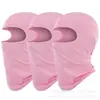 Máscara de Ciclismo Popular Transfronteriza, Gorro, Protector de Cuello, Protección Solar, Pañuelo Deportivo de Seda de Hielo para Pesca, Pasamontañas, Protección Facial