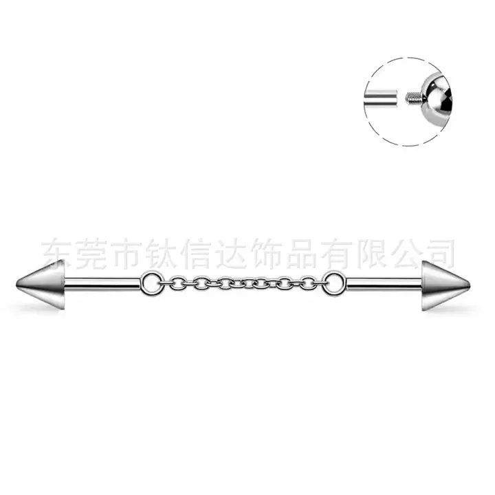 F2A97BDB-5690-4cd6-BFBC-C47FB3