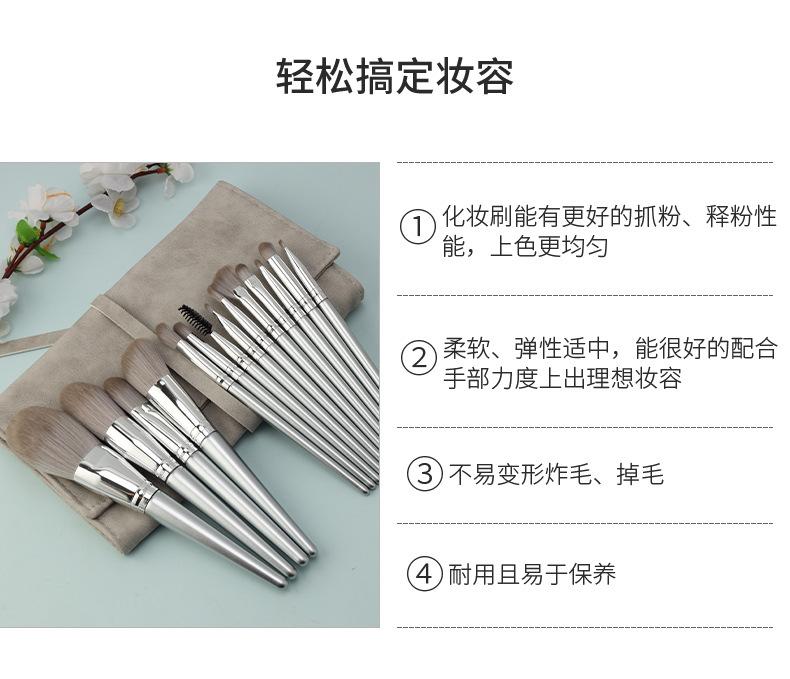 详情页_03.jpg