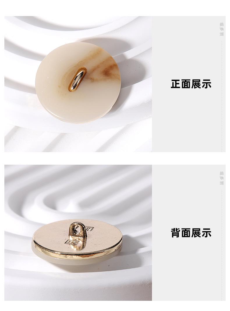 详情模板_09.jpg