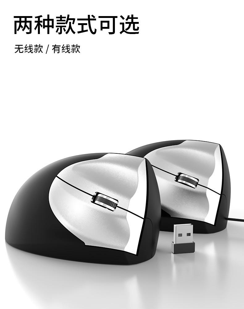 详情_04.jpg
