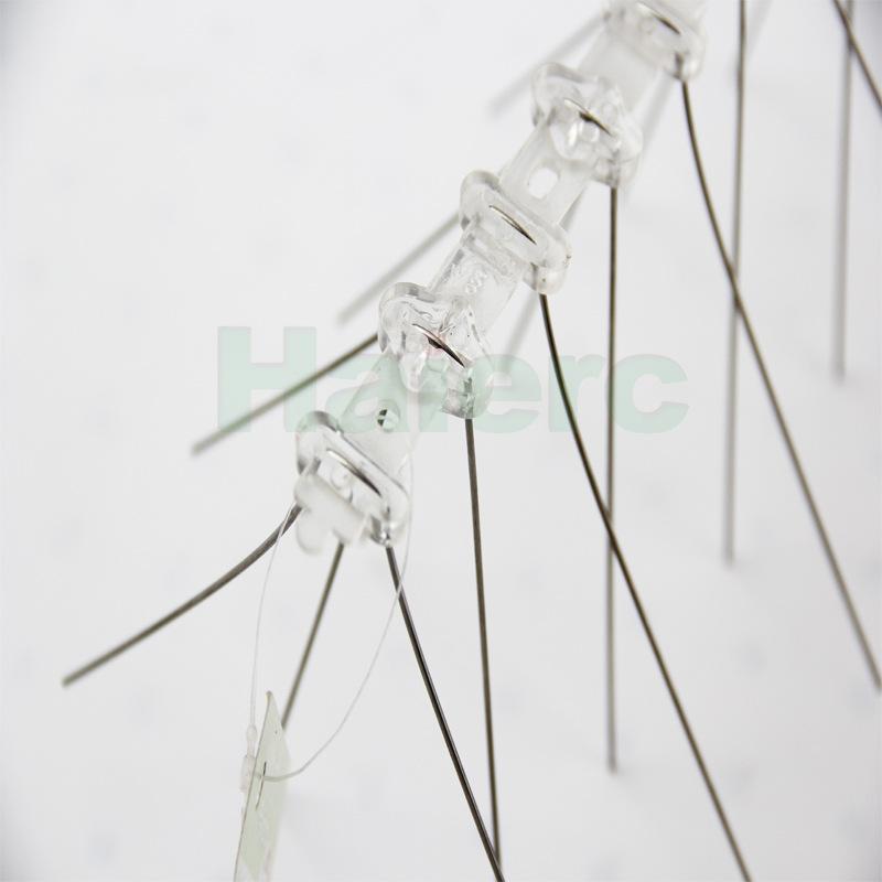 1102w4（3）