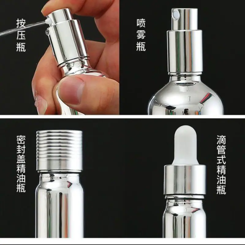 QQ图片1 800