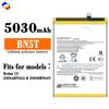 Para Xiaomi Redmi 13 bateria de celular nova BN5T grande capacidade 5000mah fábrica atacado comércio exterior