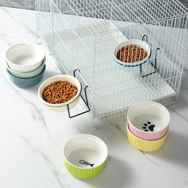 19aae52e-9b76-41ac-8993-2c042aca6615.jpe