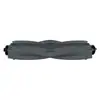 Adequado para Acessórios do Robô Aspirador Mova G30/G30 Ultra/G30 PRO/G20 Master Saco de Pó Peneira