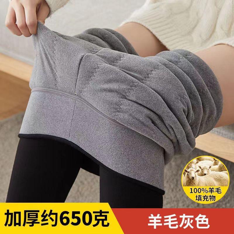 微信图片_20230909164616
