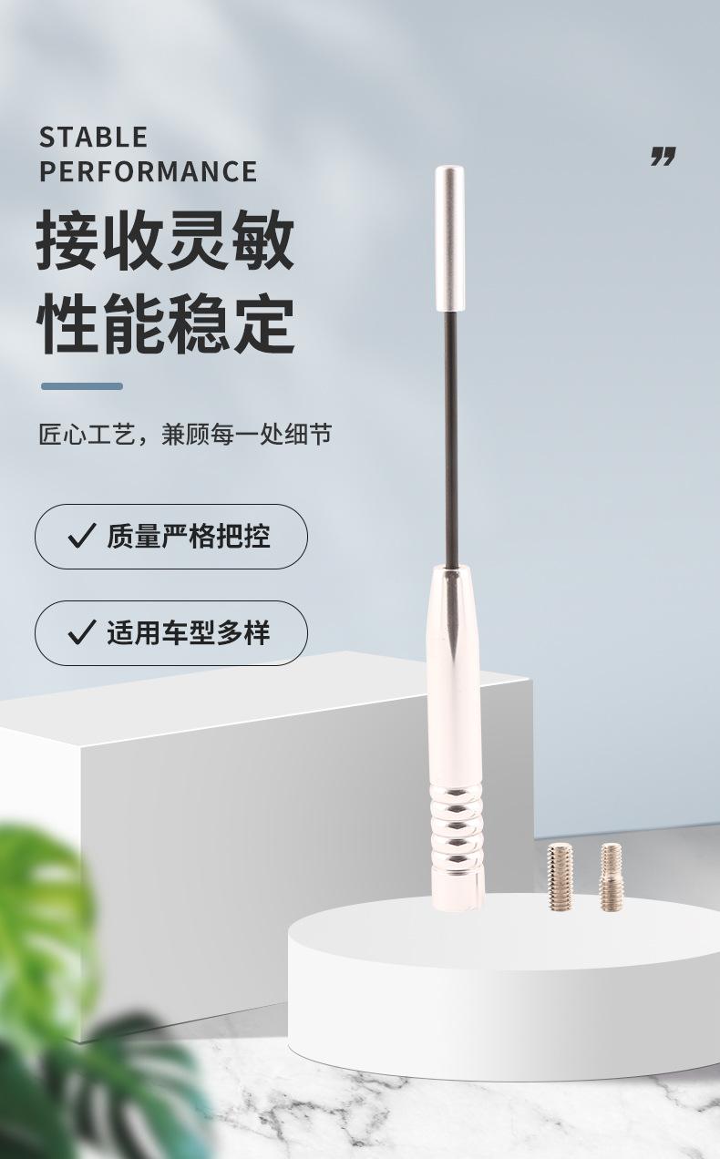 详情_04.jpg